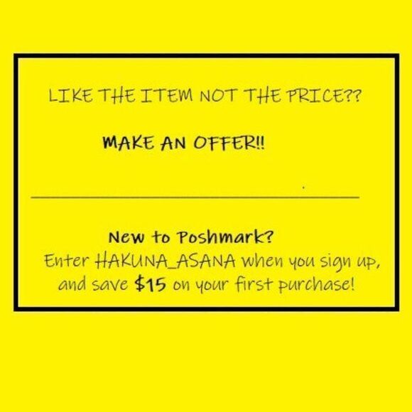 FOXIEDOX Astra Embroidered Trumpet Gown S NWT Black Silver Stars - Picture 7 of 7